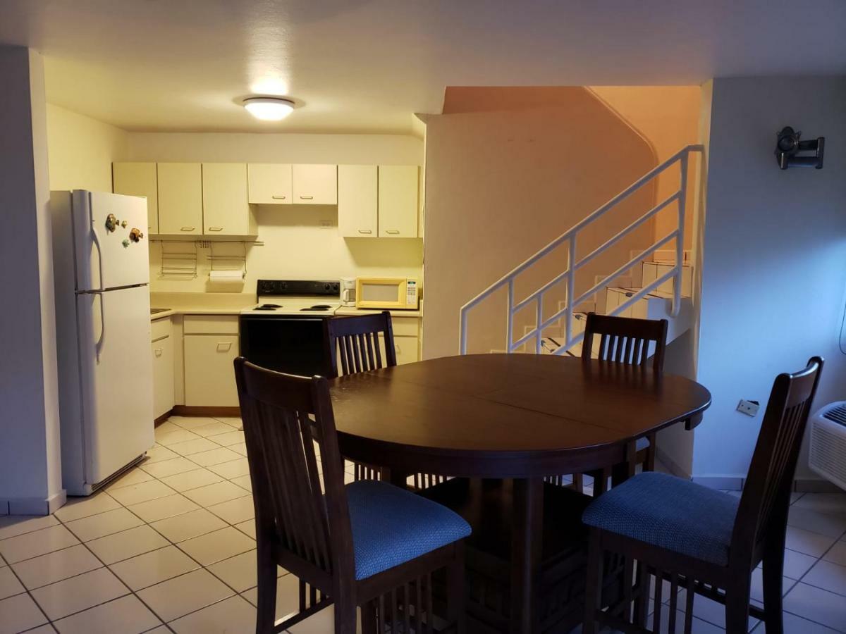My Beach Apartment Luquillo Εξωτερικό φωτογραφία